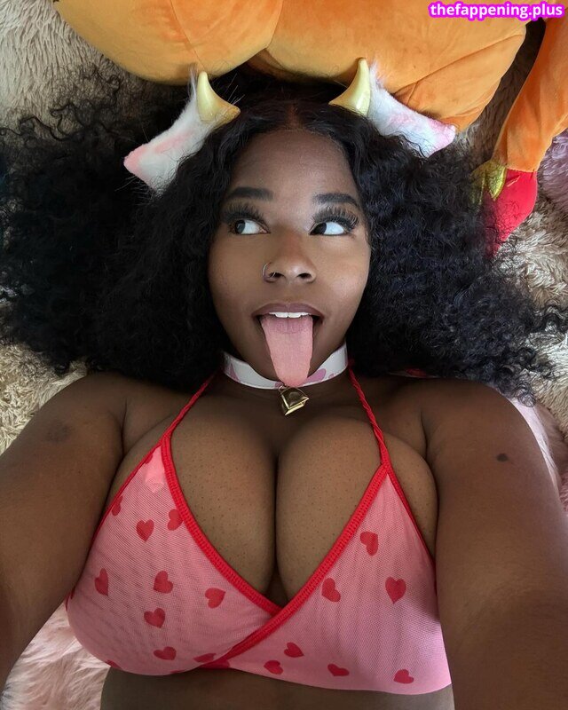 bbyg1rldee / hershexo नग्न OnlyFans फोटो #14