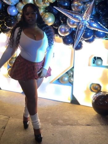 Full leaked Bbygrldee private onlyfans photo
