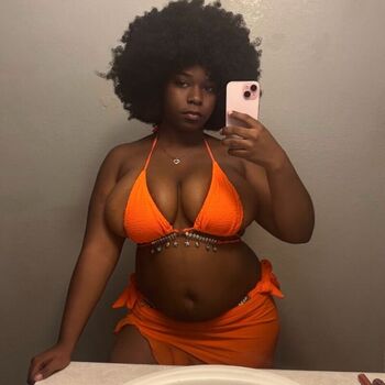 Full leaked Bbygrldee private onlyfans photo