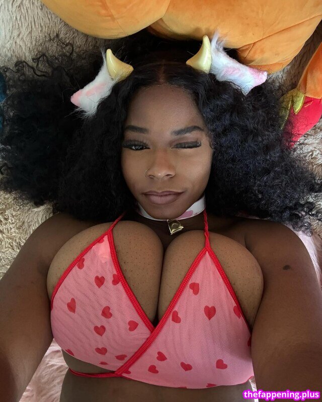 bbyg1rldee / hershexo Foto OnlyFans Desnuda #30