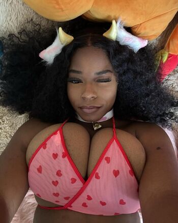 Full leaked Bbygrldee private onlyfans photo