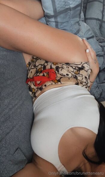 Full leaked Bbygheart private onlyfans photo