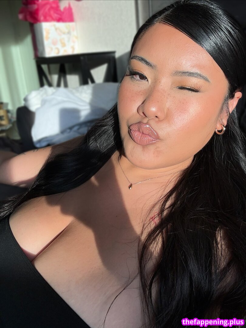 Cece / bbygirlcc / bbygirlcc_ / bbygirlcc__ / cecerosee Foto OnlyFans Desnuda #11