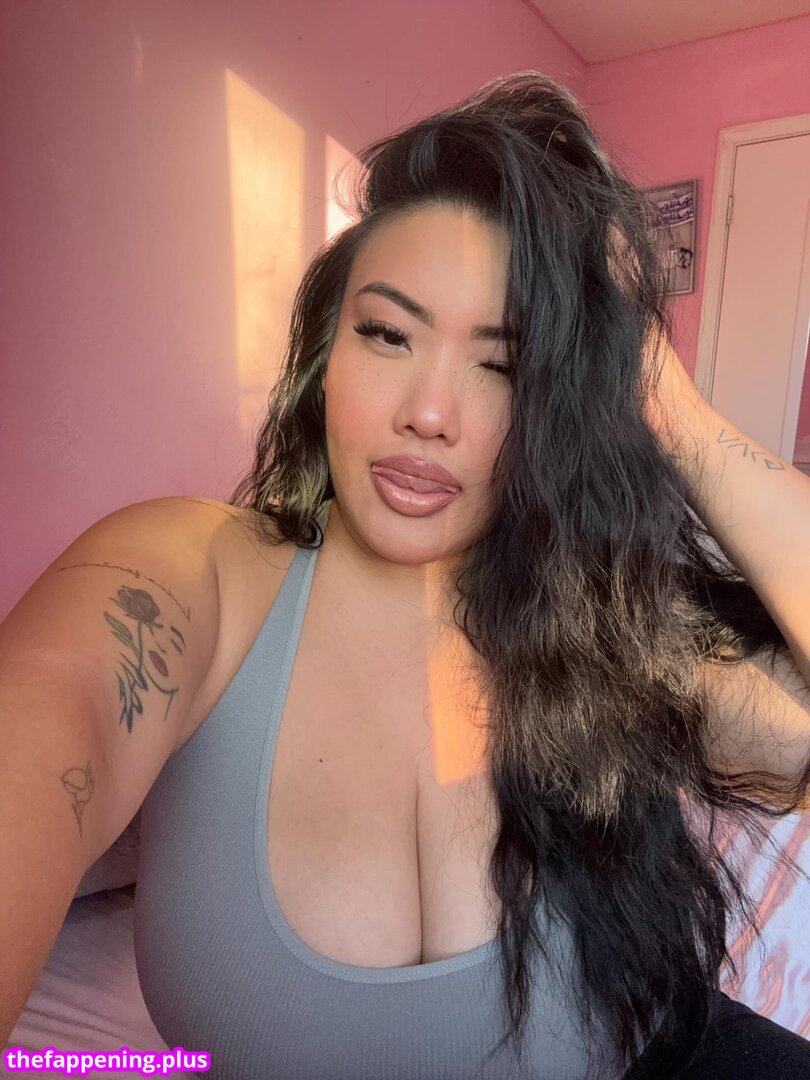 Cece / bbygirlcc / bbygirlcc_ / bbygirlcc__ / cecerosee Photo OnlyFans Nu #18