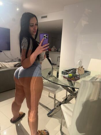 Full leaked Bbygirlzoe page private onlyfans photo