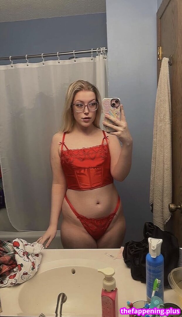 Jessica / babykitt3n / bbygkitten / bbygkittens Φωτογραφία Γυμνών OnlyFans #2