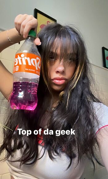 Full leaked Bbyjatt private onlyfans photo