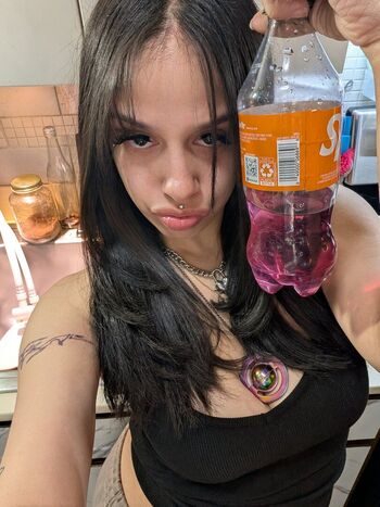 Full leaked Bbyjatt private onlyfans photo