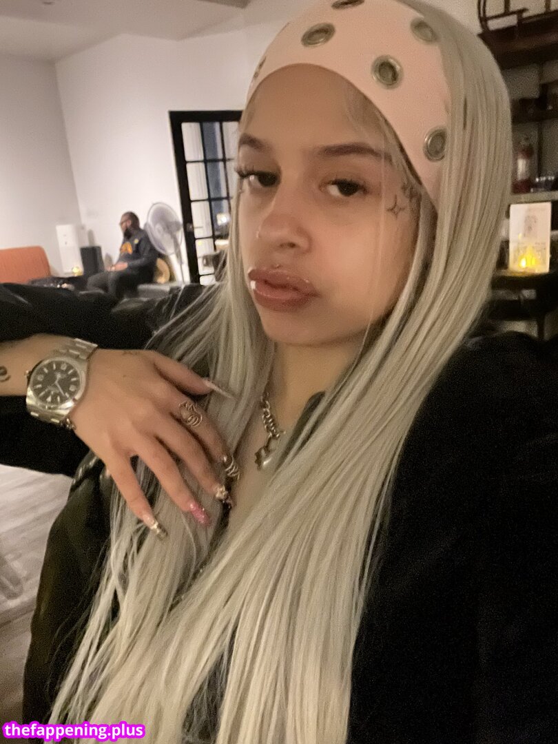 bbyjatt / bbyjattt / https: / wheres jatt / wheresjatt 누드 OnlyFans 사진 #10