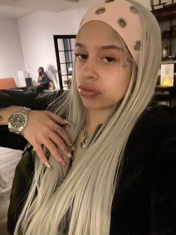 Full leaked Bbyjatt private onlyfans photo