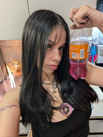 Full leaked Bbyjatt private onlyfans photo