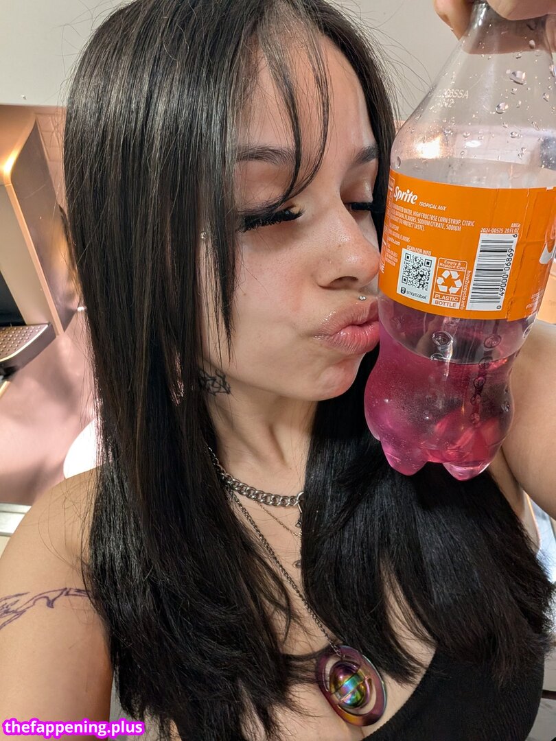 bbyjatt / bbyjattt / https: / wheres jatt / wheresjatt नग्न OnlyFans फोटो #12