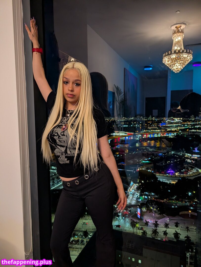 bbyjatt / bbyjattt / https: / wheres jatt / wheresjatt Naken OnlyFans Foto #21