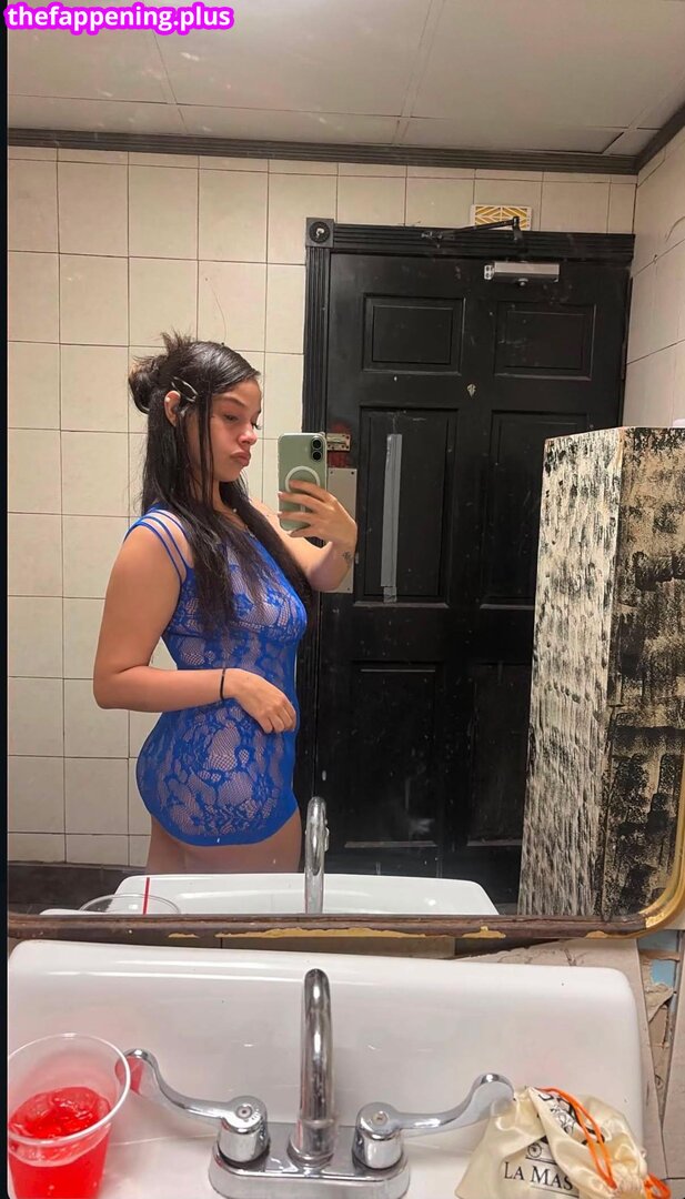 bbyjatt / bbyjattt / https: / wheres jatt / wheresjatt Foto OnlyFans Desnuda #24
