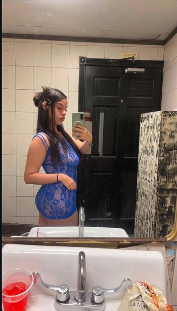 Full leaked Bbyjatt private onlyfans photo