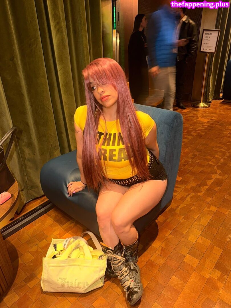 bbyjatt / bbyjattt / https: / wheres jatt / wheresjatt Foto OnlyFans Nua #25