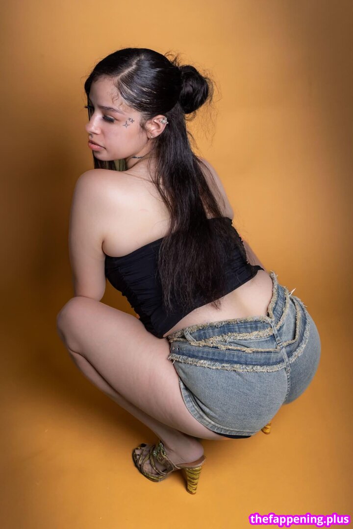 bbyjatt / bbyjattt / https: / wheres jatt / wheresjatt Nude OnlyFans Photo #29