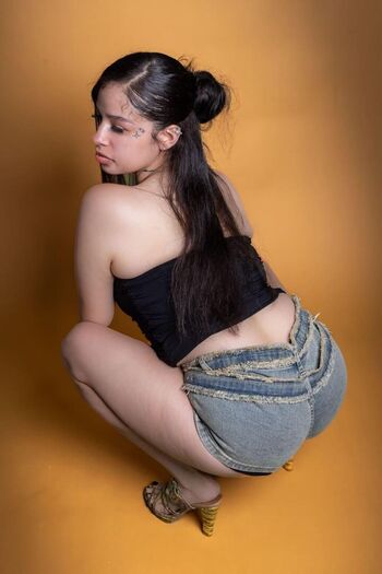 Full leaked Bbyjatt private onlyfans photo