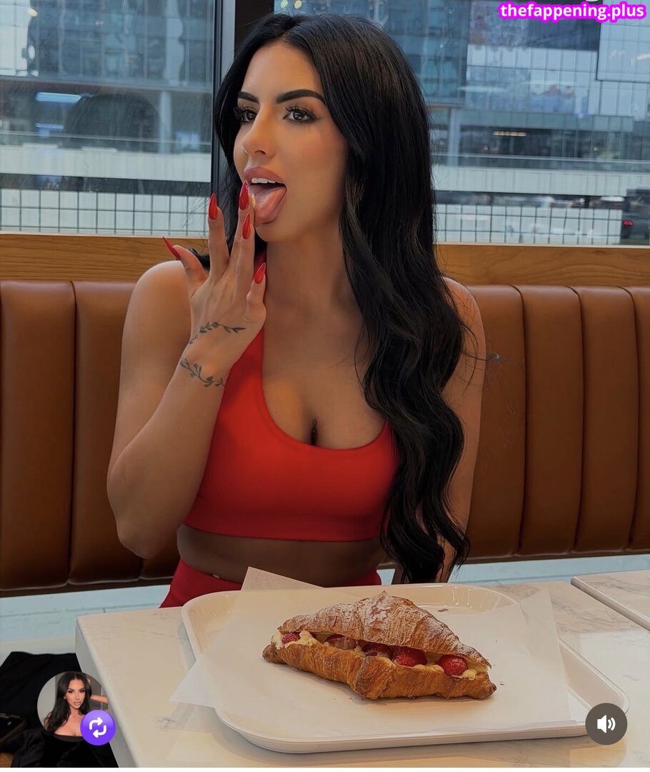 Kenzi Nicole / Kenzi Osborne / bbykenzi / kenzinicolee.irl Nude OnlyFans Photo #3