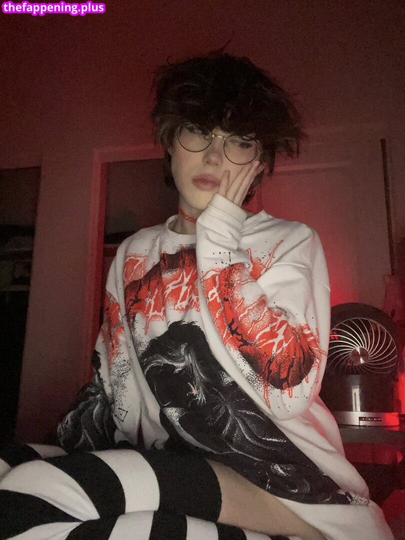 Bbykoda / bbyk0da / bbykodak / https: Naken OnlyFans Foto #2