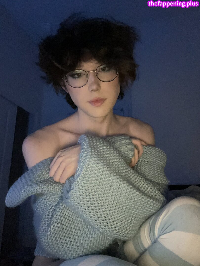 Bbykoda / bbyk0da / bbykodak / https: Nude OnlyFans Photo #7