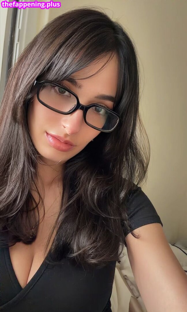 bbymeix / https: Φωτογραφία Γυμνών OnlyFans #4