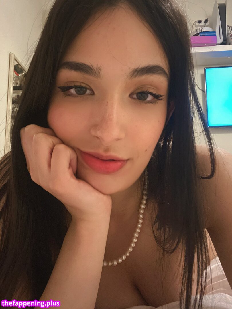 bbymeix / https: Nacktes OnlyFans Foto #5