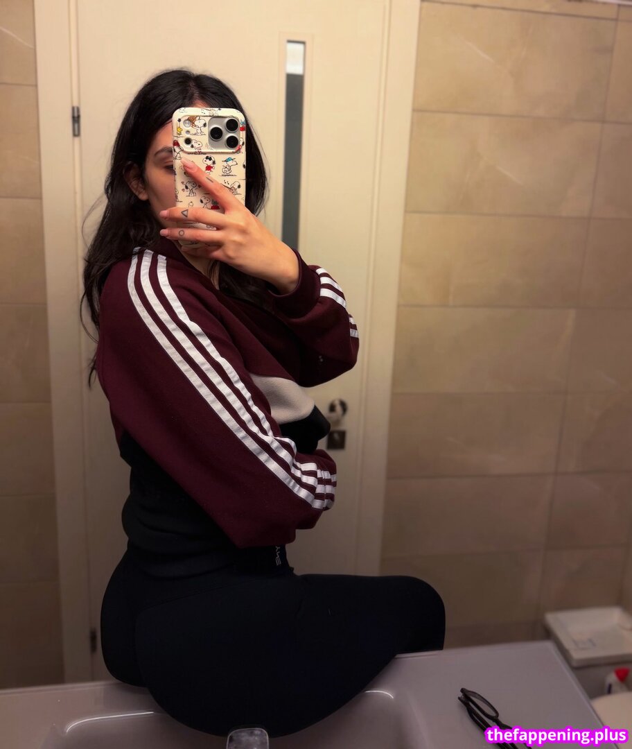 bbymeix / https: / idkthismei Φωτογραφία Γυμνών OnlyFans #17