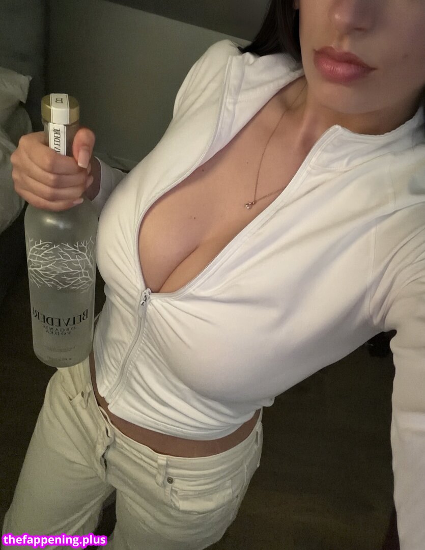 bbymeix / https: / idkthismei Fotografie OnlyFans Dezbrăcată #20