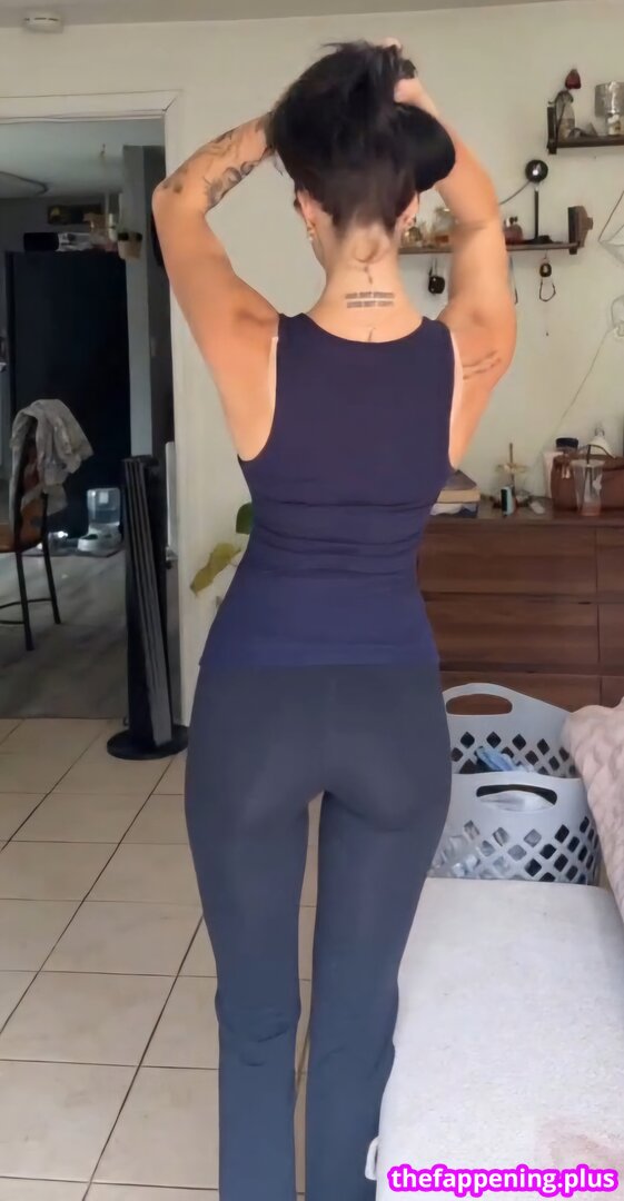 bbmorgz / bbymorgz05 / https: Naken OnlyFans Foto #7