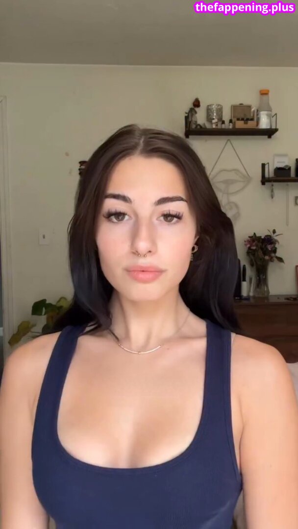 bbmorgz / bbymorgz05 / https: 裸照OnlyFans照片 #13