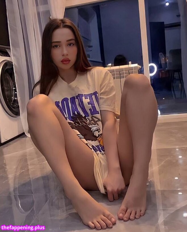 Bbynestle Foto OnlyFans Nuda #7