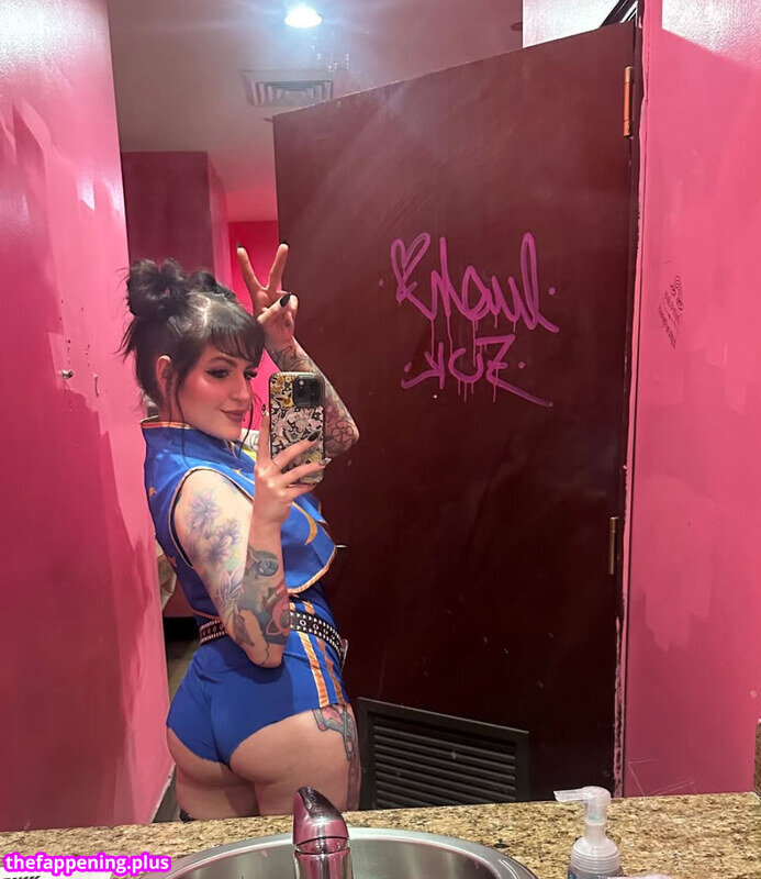Nico__ttv / bbynico / kittyb9876 Foto OnlyFans Nuda #1