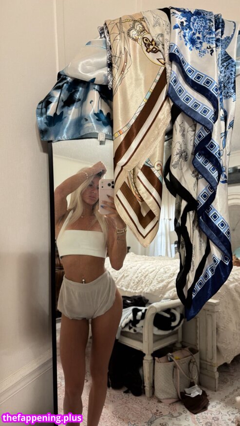bbysavxoxo / https: / savanna.garner / savannagarner7 Çıplak OnlyFans Fotoğrafı #3