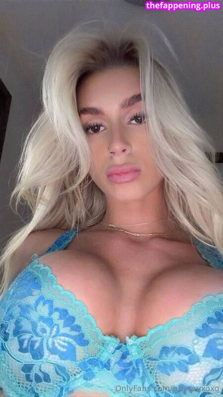 bbysavxoxo / https: / savanna.garner ヌードOnlyFans写真 #14