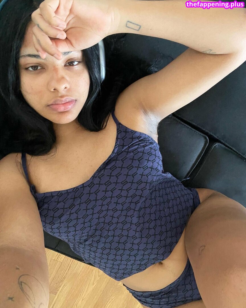 Bbysoups / Bbysoupy / babysoups Photo OnlyFans Nu #2
