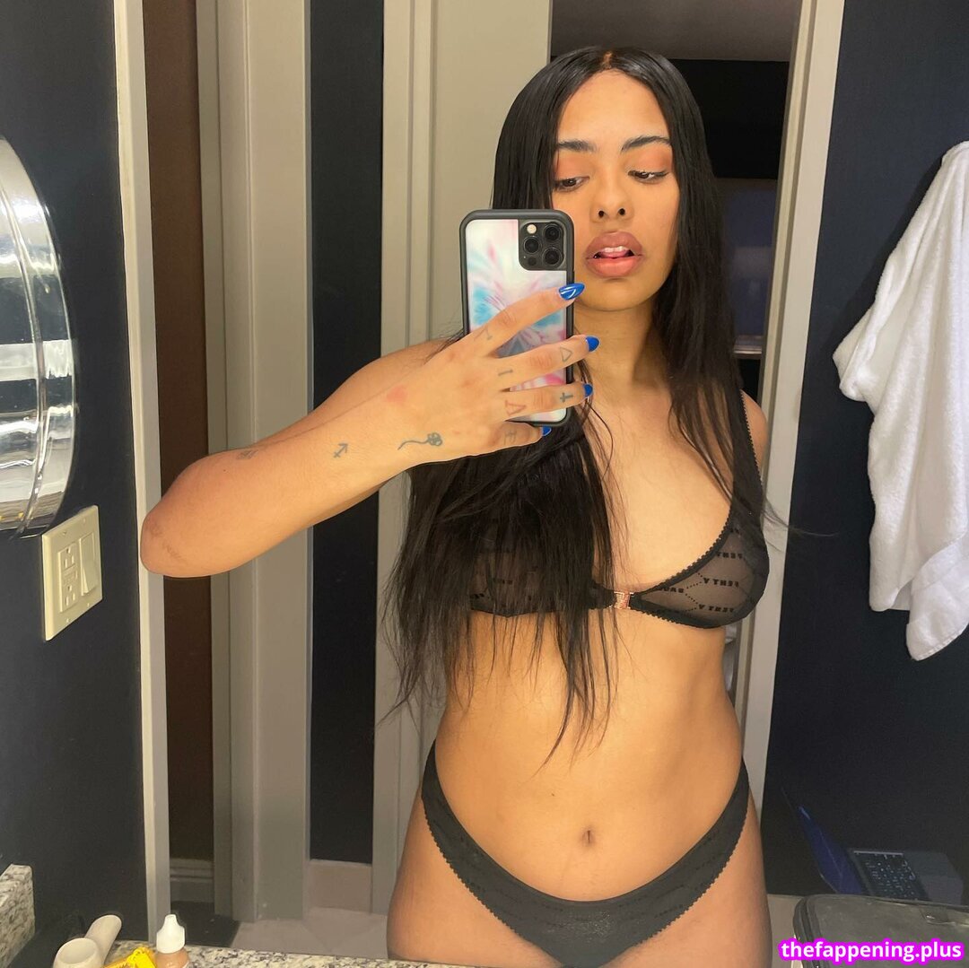 Bbysoups / Bbysoupy / Takevan / babysoups Çıplak OnlyFans Fotoğrafı #23