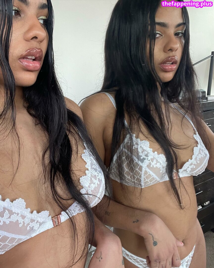 Bbysoups / Bbysoupy / Takevan / babysoups Meztelen OnlyFans Fotó #28