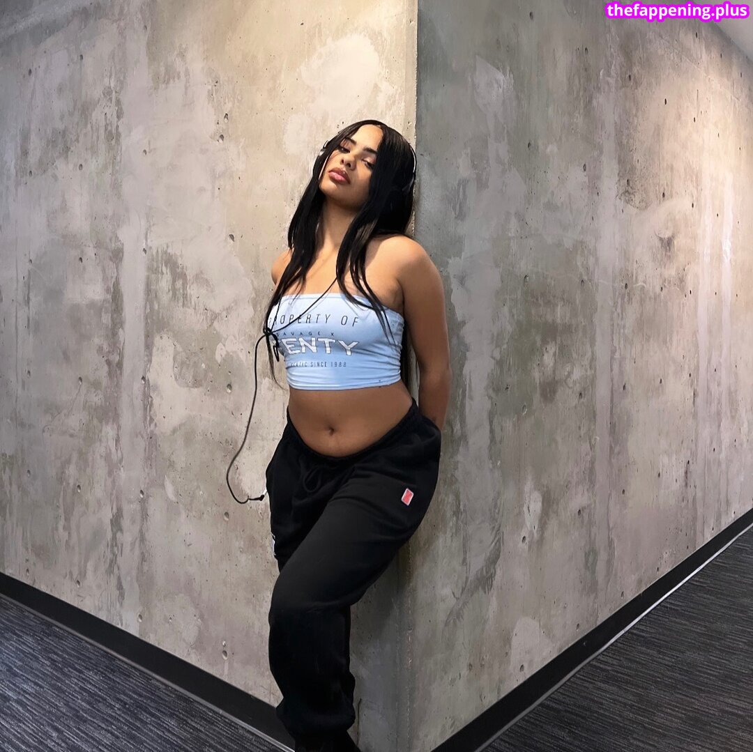 Bbysoups / Bbysoupy / Takevan / babysoups Фото оголеного OnlyFans #29