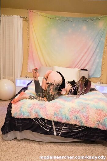 Full leaked Bbysugarpurrr private onlyfans photo