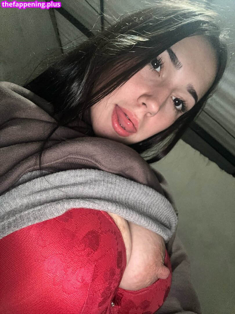 Triinivc / bbytrinita / https: Nude OnlyFans Photo #5