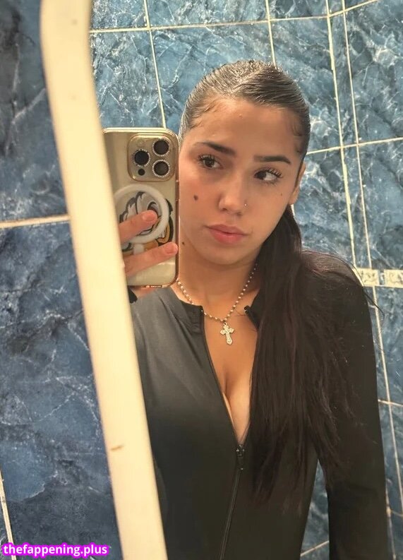 Triinivc / bbytrinita / https: नग्न OnlyFans फोटो #20