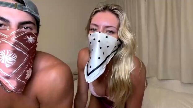 Full leaked Bbyvyx private onlyfans photo