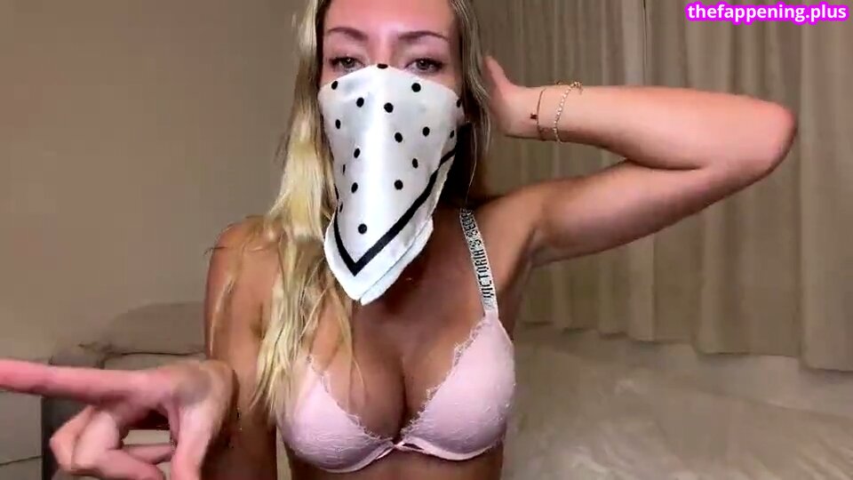 bbyfacesavy / bbyvyx Фото обнажённых OnlyFans #2