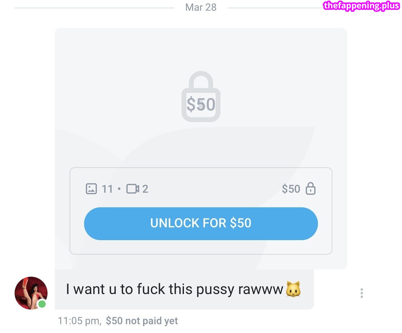 Bbyyygrace / ggracemarieee Fotografie OnlyFans Dezbrăcată #45