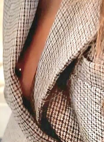 bcarolynaa