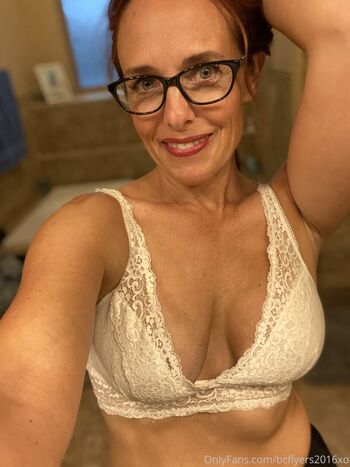 Full leaked Bcflyersxo private onlyfans photo