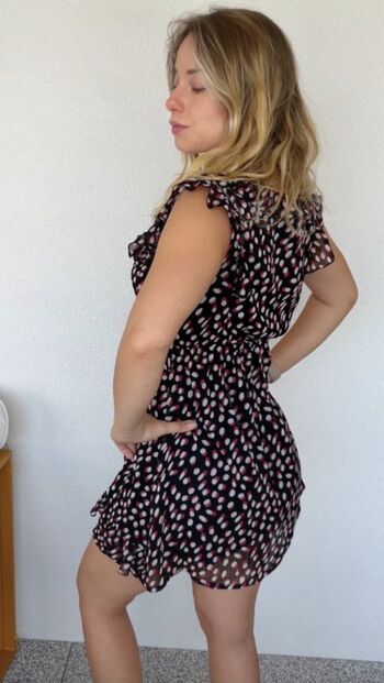 Full leaked Be celine private onlyfans photo