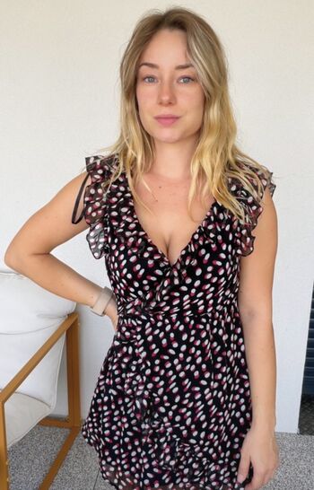Full leaked Be celine private onlyfans photo