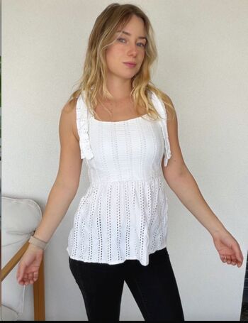 Full leaked Be celine private onlyfans photo